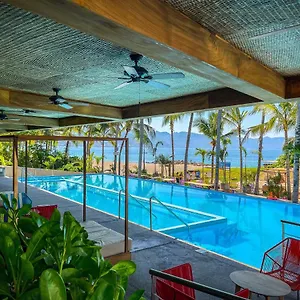 ***** Resort Friendly Fun Vallarta Different Experiences Mexico