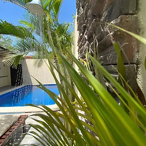 *** Hotel Basic Mexico